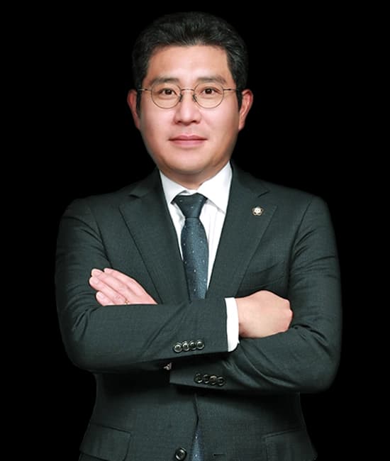 김상구 변호사