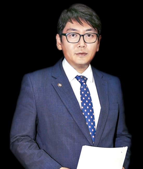윤성진 변호사