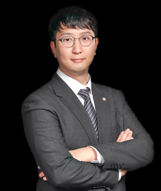 이준학 변호사