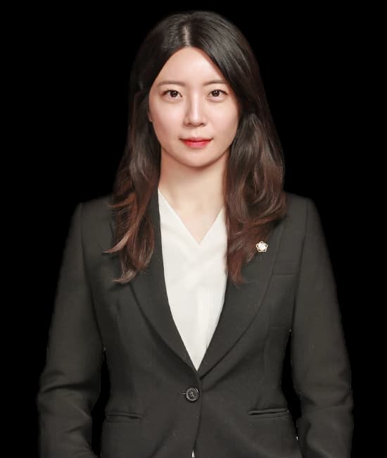 오시온 변호사