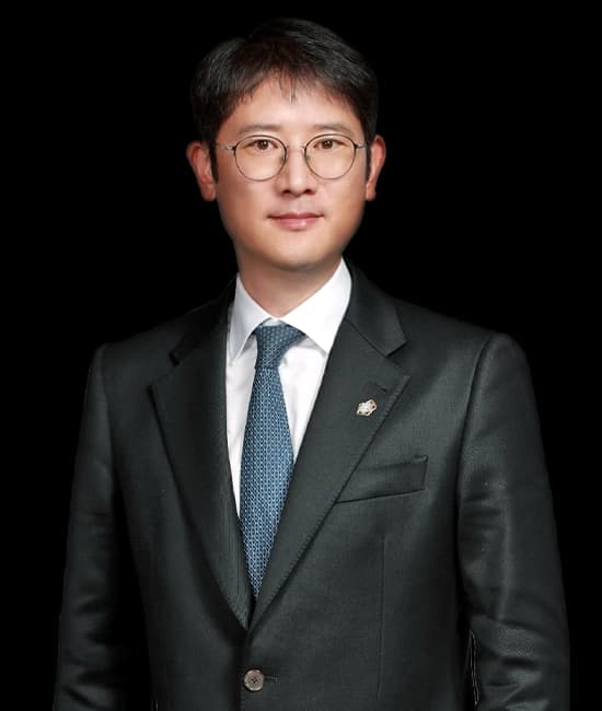 김현수 변호사