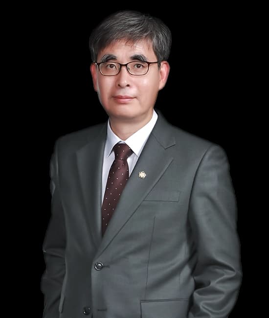 이상권 변호사님