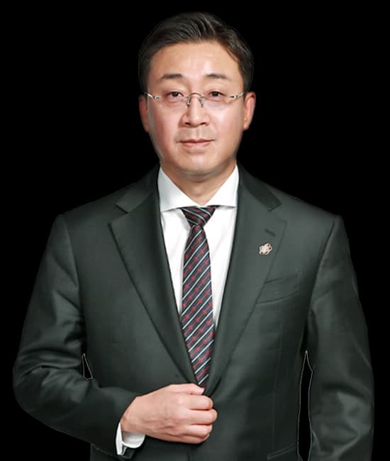 고병준 변호사님
