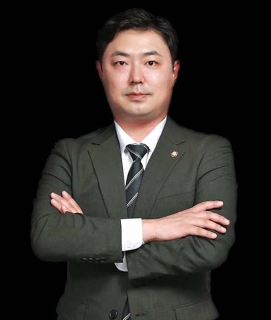 허정원 변호사