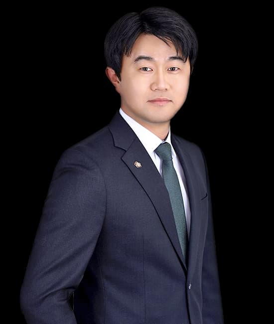 김민혁 변호사