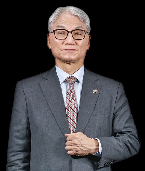 여상원 변호사님