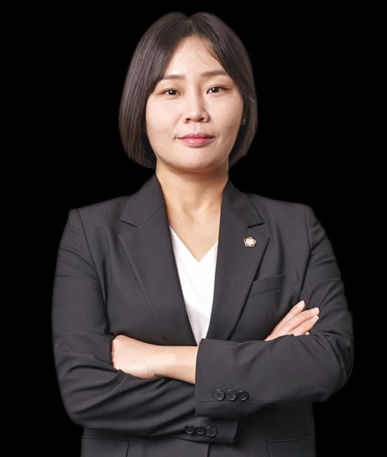 박주영 변호사님