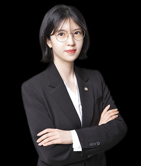 이지연 변호사님