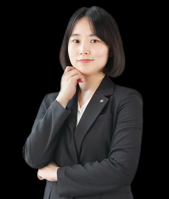 정아경 변호사