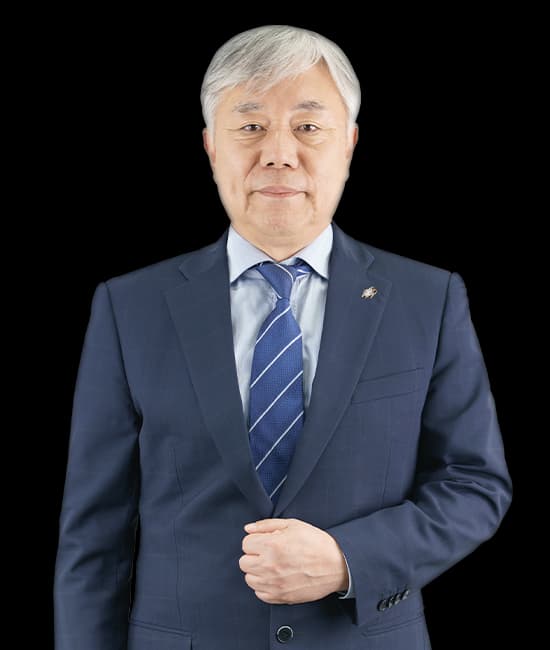 조영삼 변호사