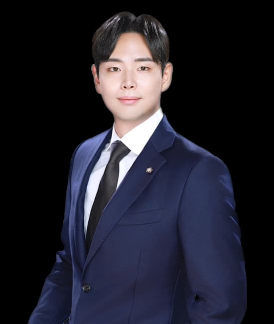 백평욱 변호사님