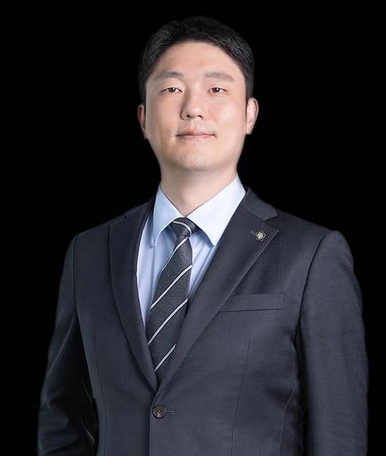 정찬우 변호사님