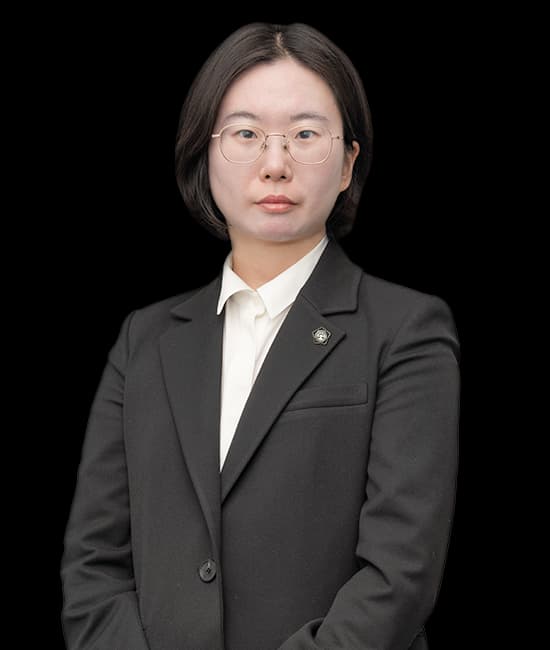 최원미 변호사님
