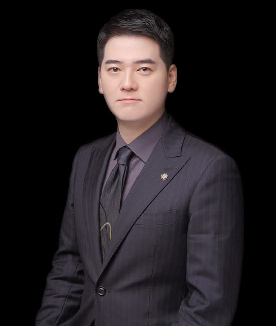 이동은 변호사님