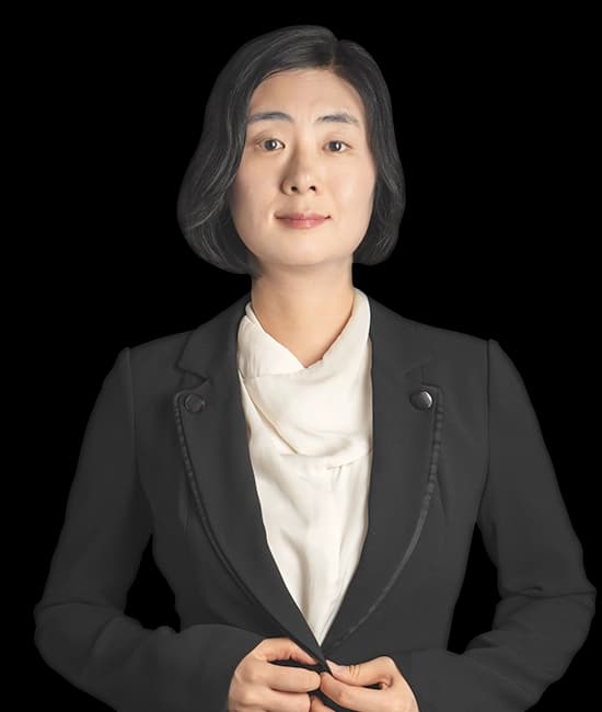 정경옥 세무사