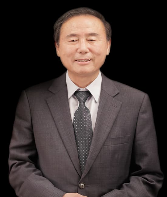 정규목 고문세무사