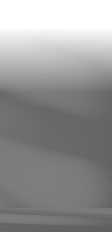 ESG 체크리스트 배경이미지