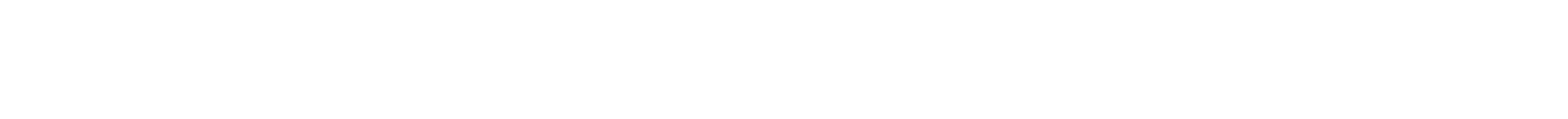 환경 인트로 배경