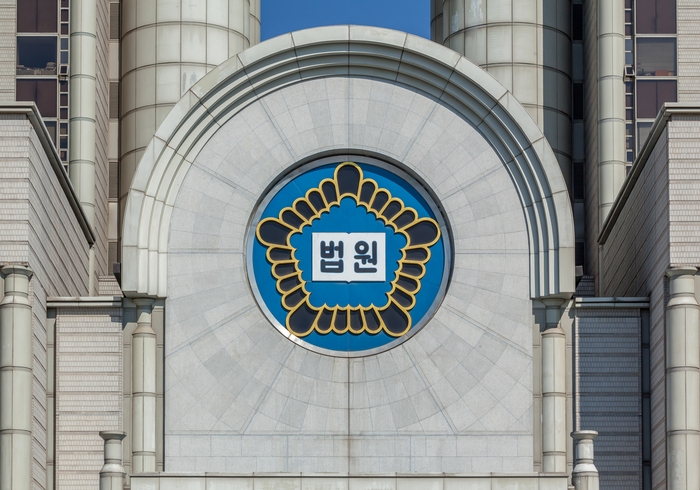 유흥주점 종업원 성폭행 혐의 남성, 1심 이어 항소심도 ‘무죄