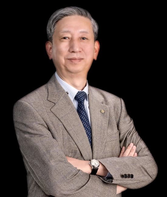 김근수 변호사님