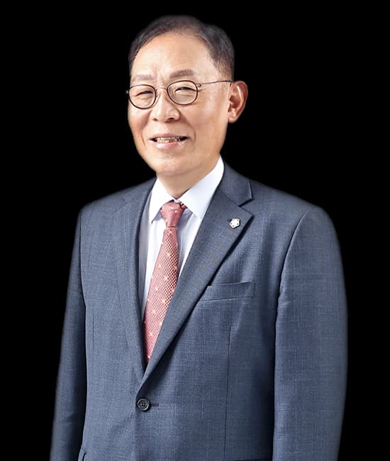 김영흠 변호사님