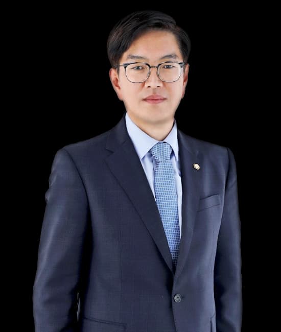 박성동 변호사님