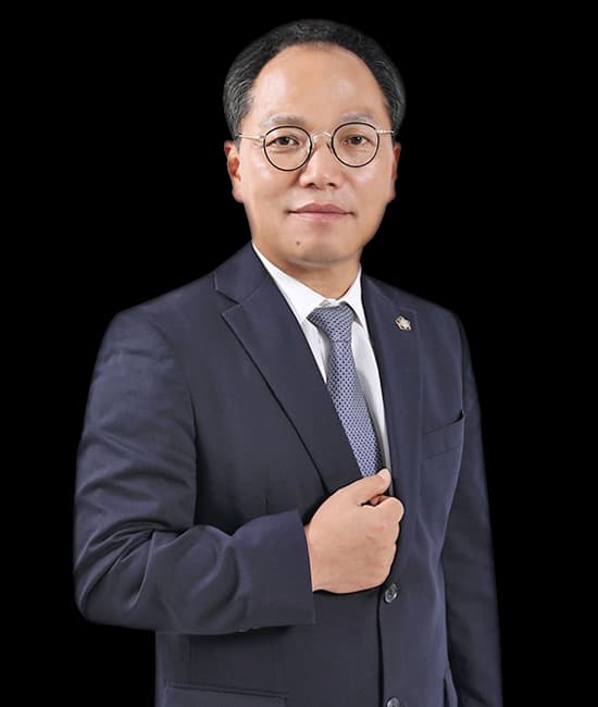 정재봉 변호사님
