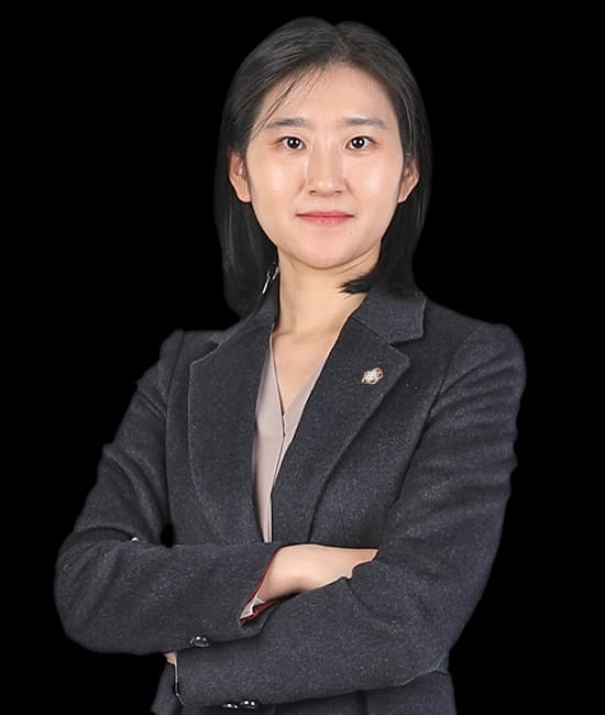 권지혜 변호사님