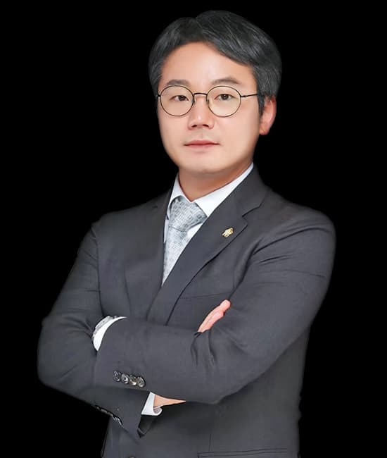 김대수 변호사님
