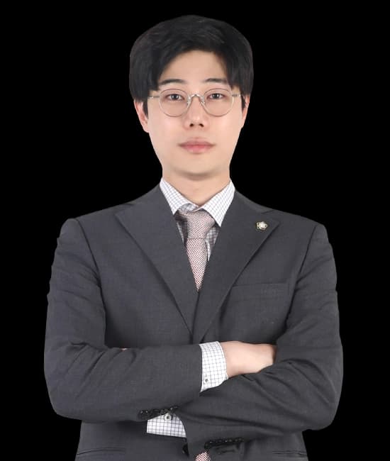 김동진 변호사님