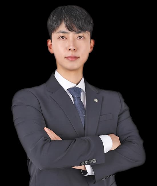 김성익 변호사님