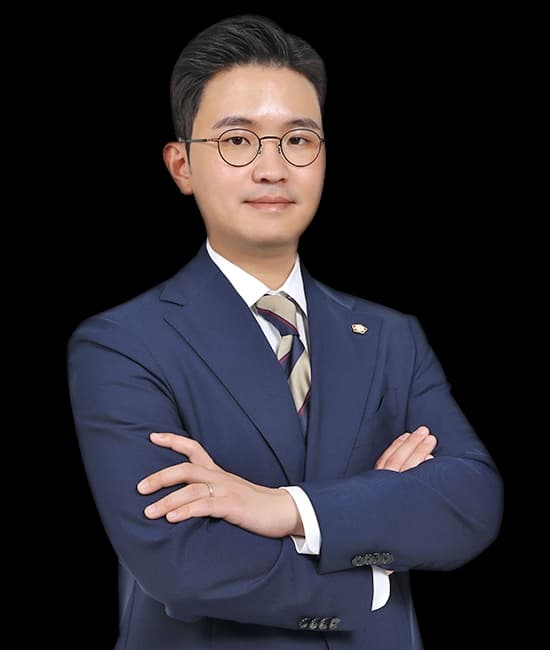 김영형 변호사님