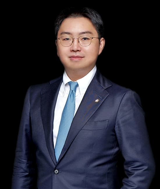 김원상 변호사님