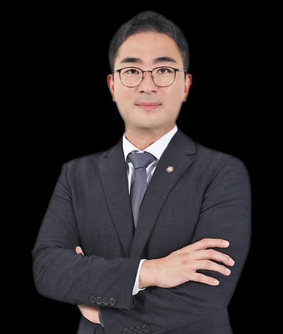 김형근 변호사님