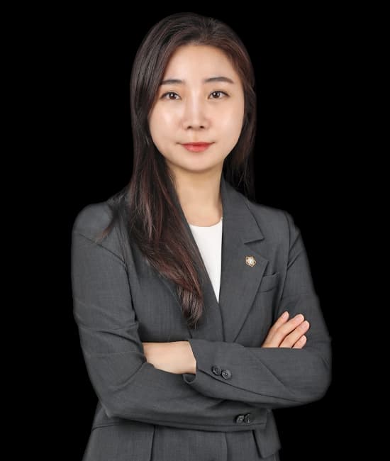 배서정 변호사님