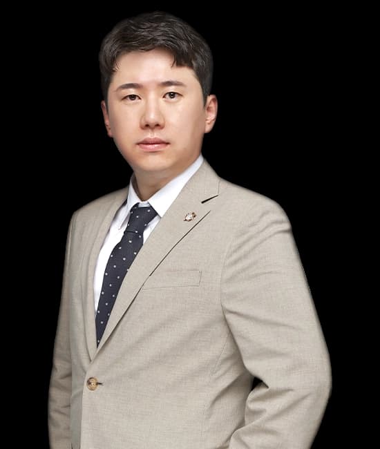 배준모 변호사님
