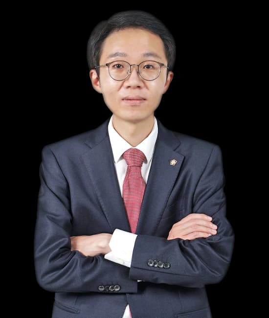 변관훈 변호사님