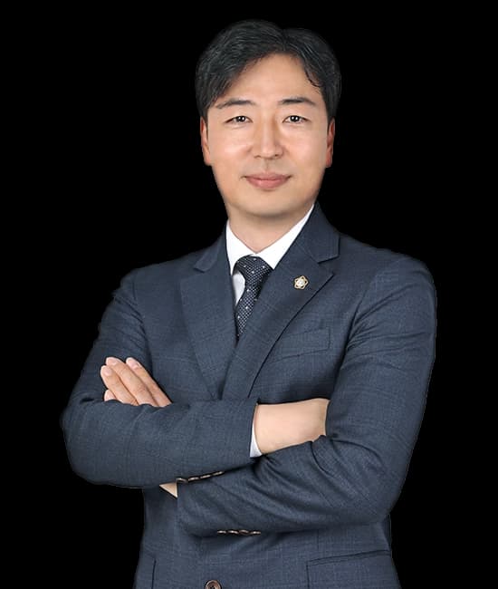서인호 변호사님