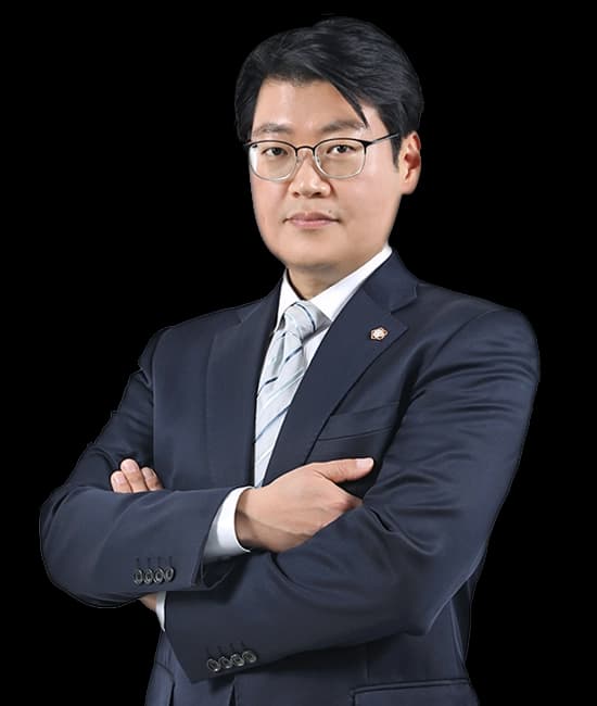 이동근 변호사님