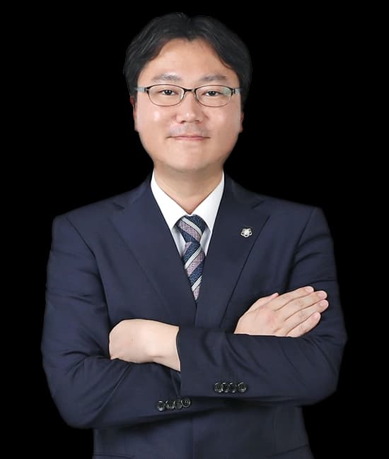 이성철 변호사님