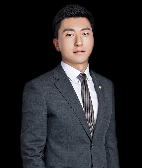 이승호 변호사님