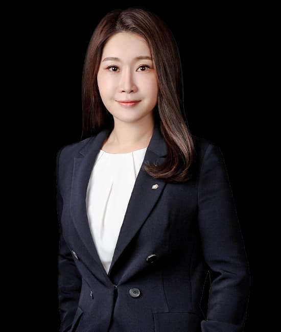 이예섬 변호사님