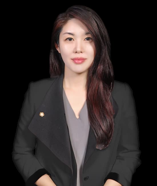 전현주 변호사님