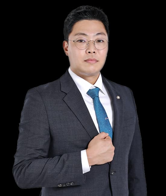 정우영 변호사님