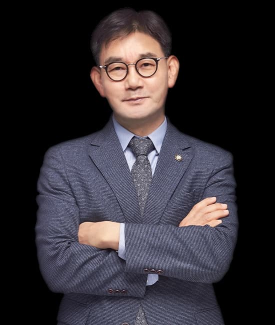 최한식 변호사님