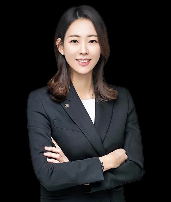 한도영 변호사님
