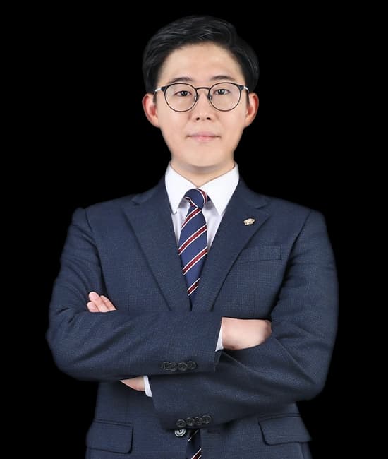 한민영 변호사님