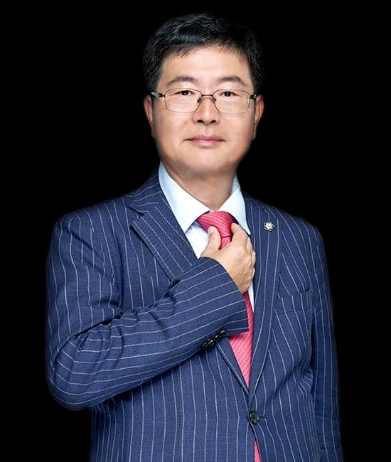 김진원 변호사님