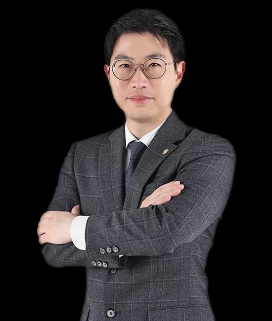 황규화 변호사님