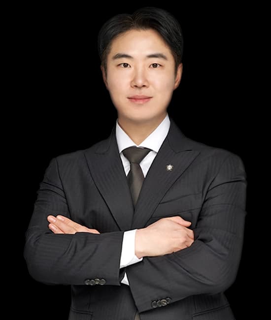 박정구 변호사님